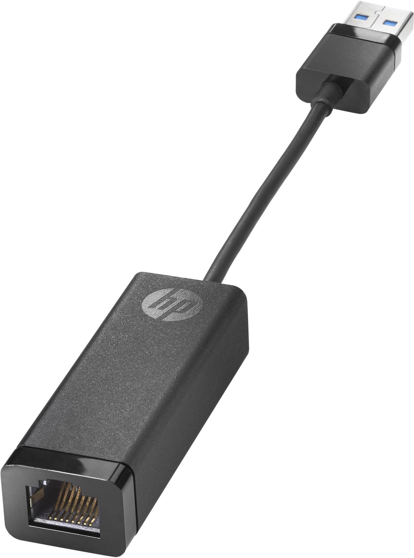 

HP USB Ethernet Adapter USB 3.0