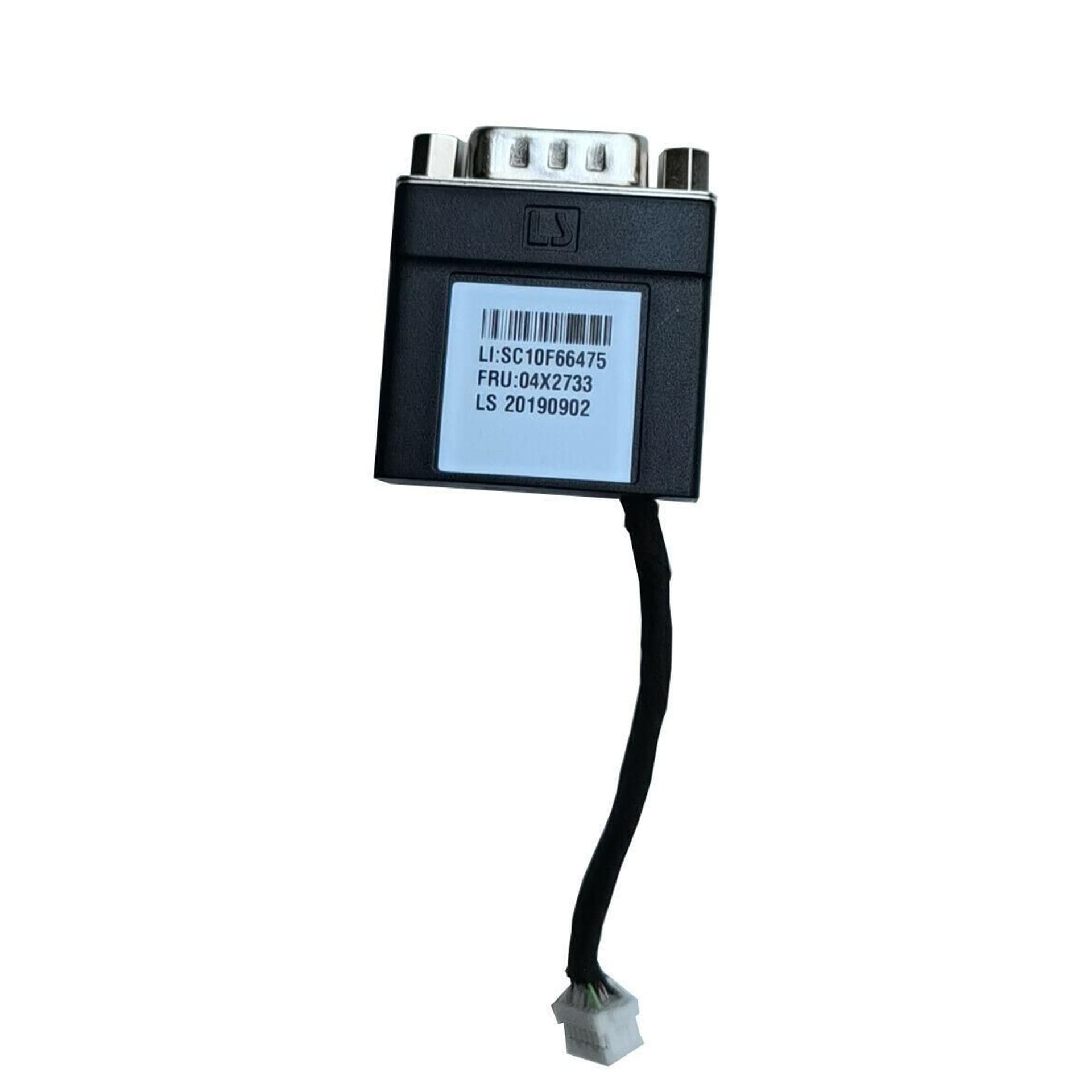 

Lenovo Cable