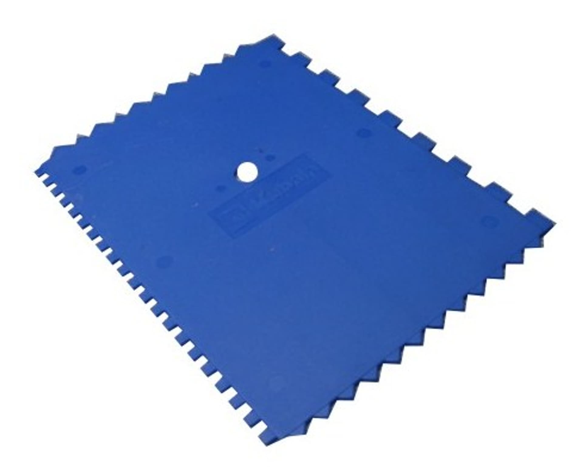 

SZPACHLA Z TWORZYWA SZTUCZNEGO UNIVERSALNA 175*132MM
