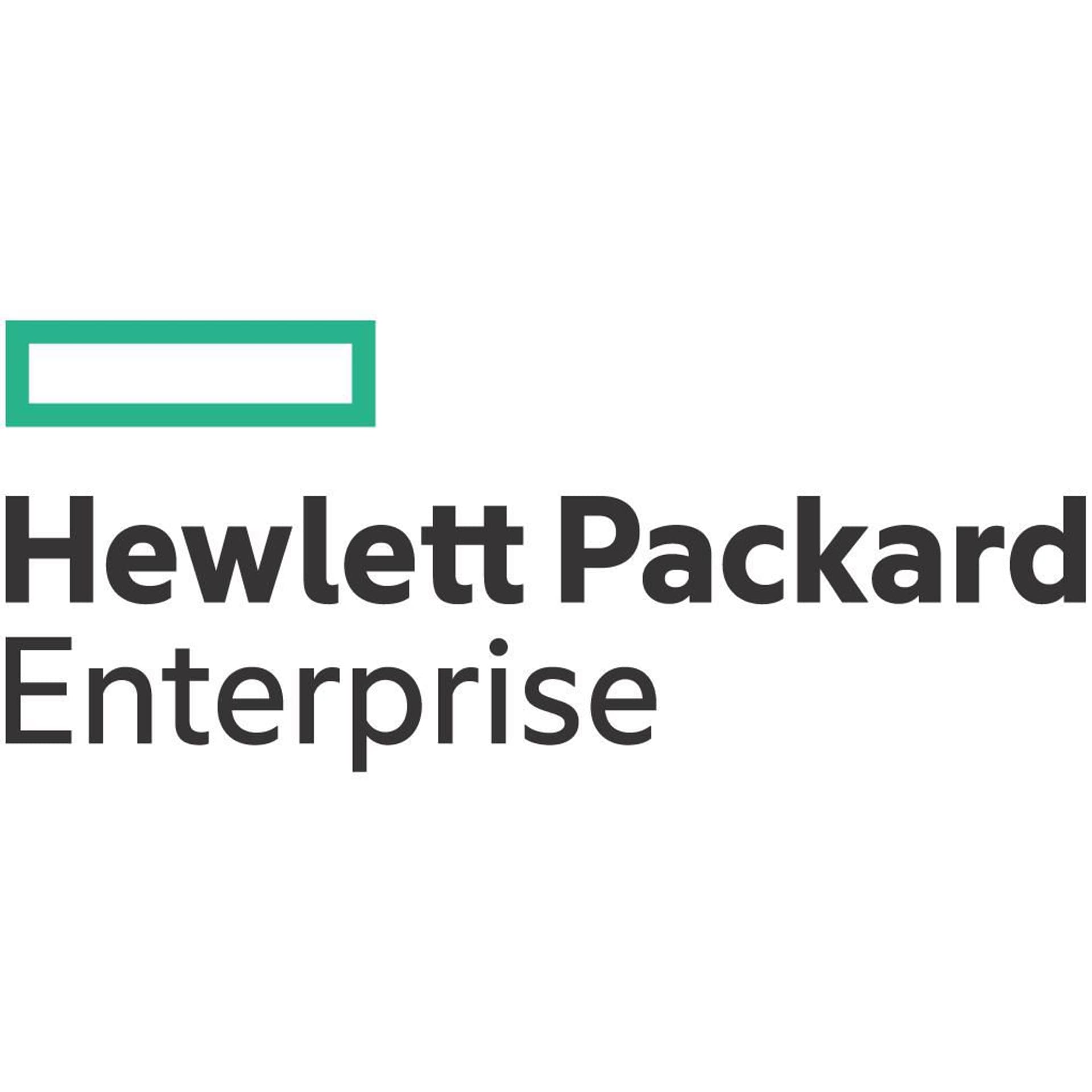 

Hewlett Packard Enterprise 32 GB DIMM 288-pin DDR4