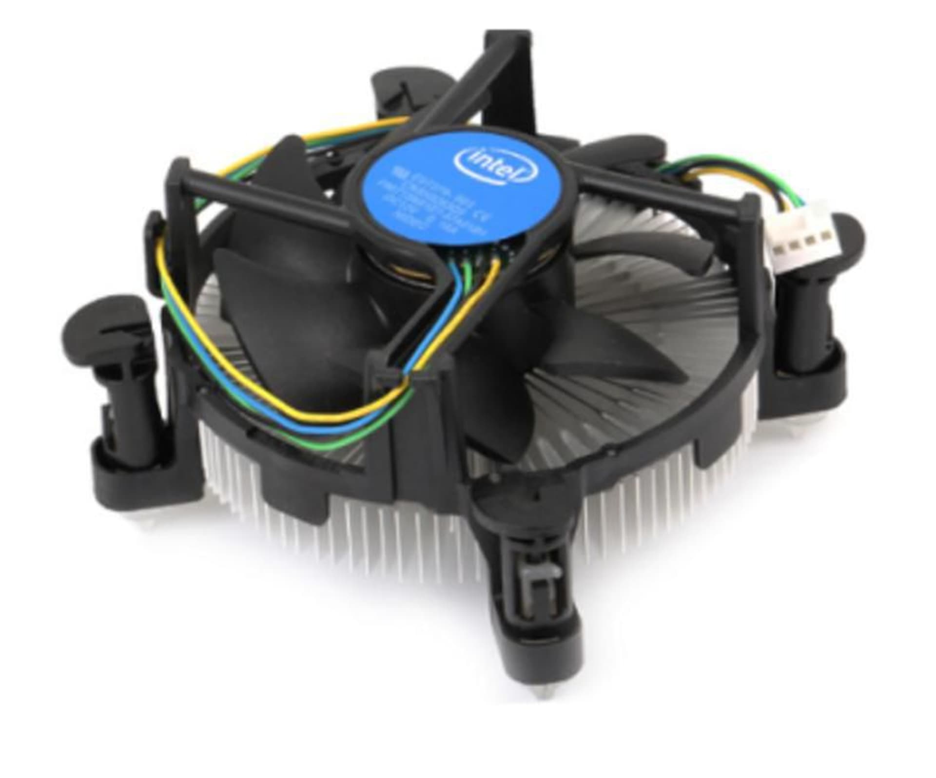 

Intel E97379-003 Core i3/i5/i7