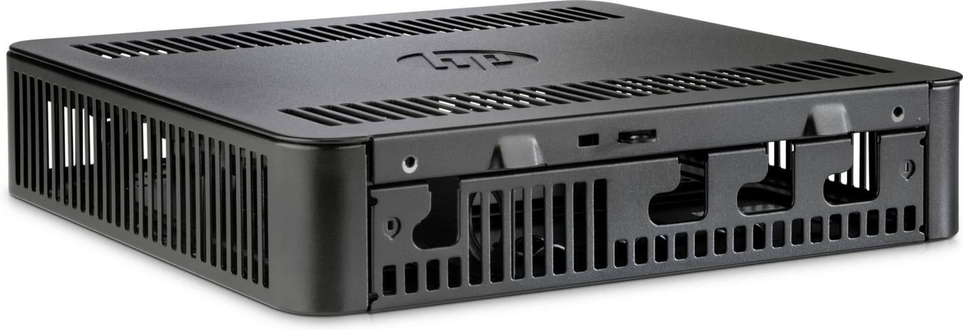 

HP Desktop Mini LockBox V2