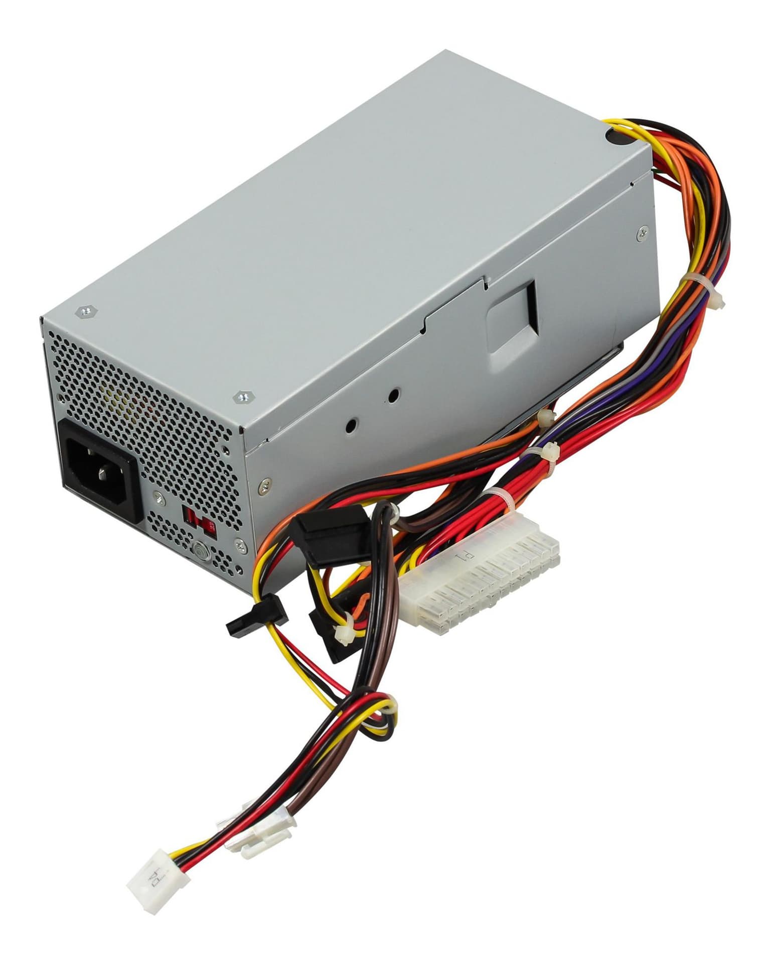 

Dell 250W Power Supply, Desktop,