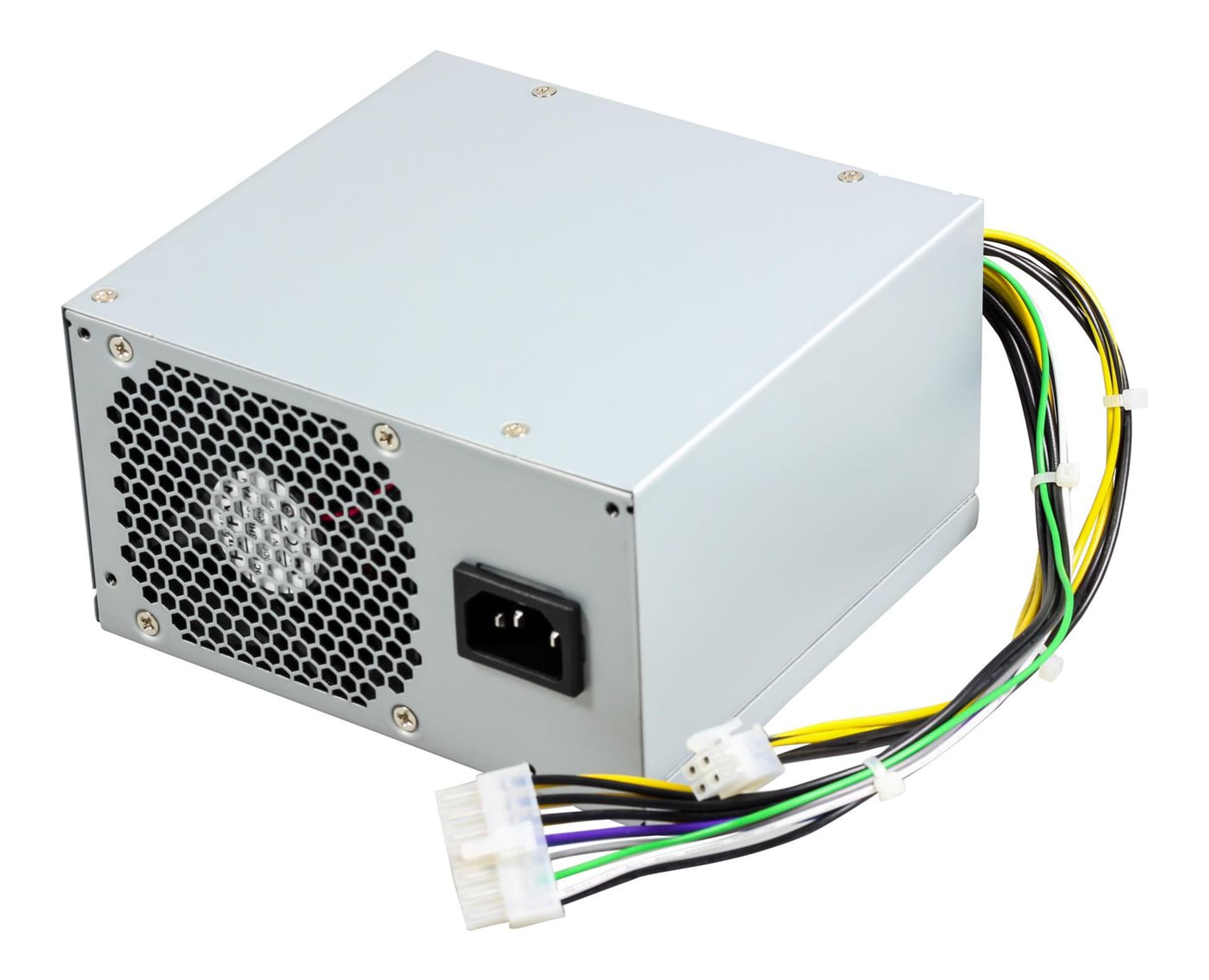 

Lenovo Power Supply 280W 14 pin