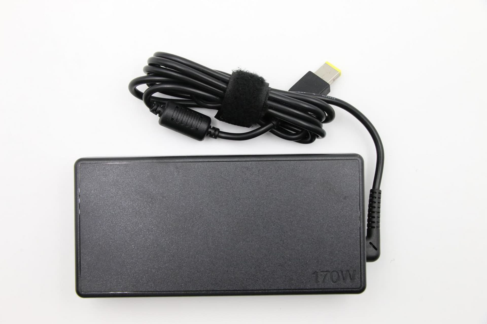 

Lenovo AC Adapter (170W 20V 8.5A)