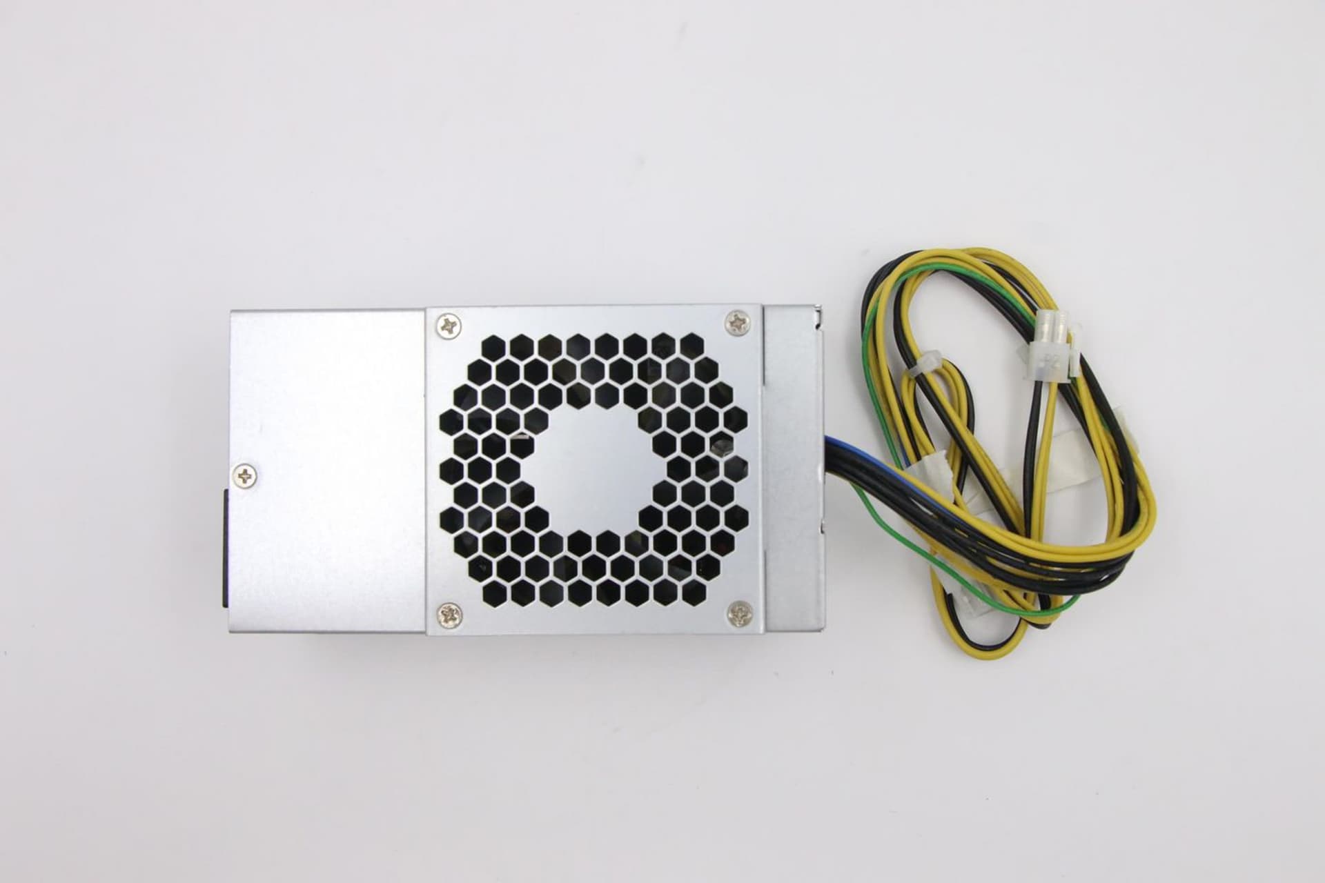 

Lenovo Powersupply
