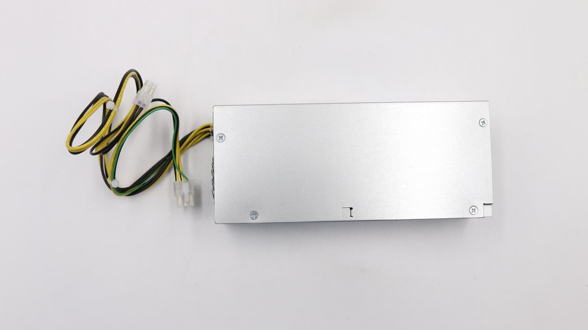 

Lenovo PSU 100-240Vac,M710E B360