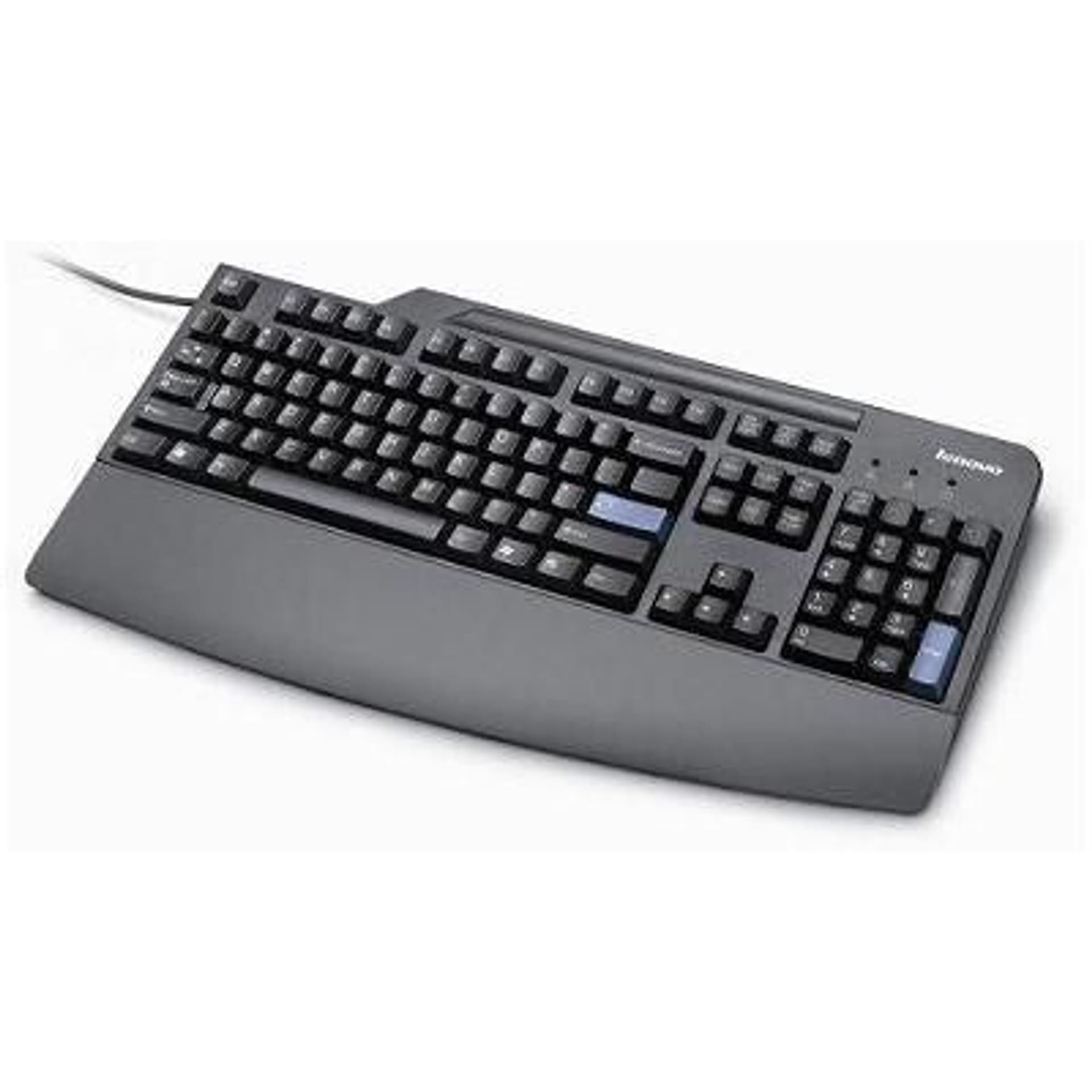 

Lenovo Keyboard (USA)