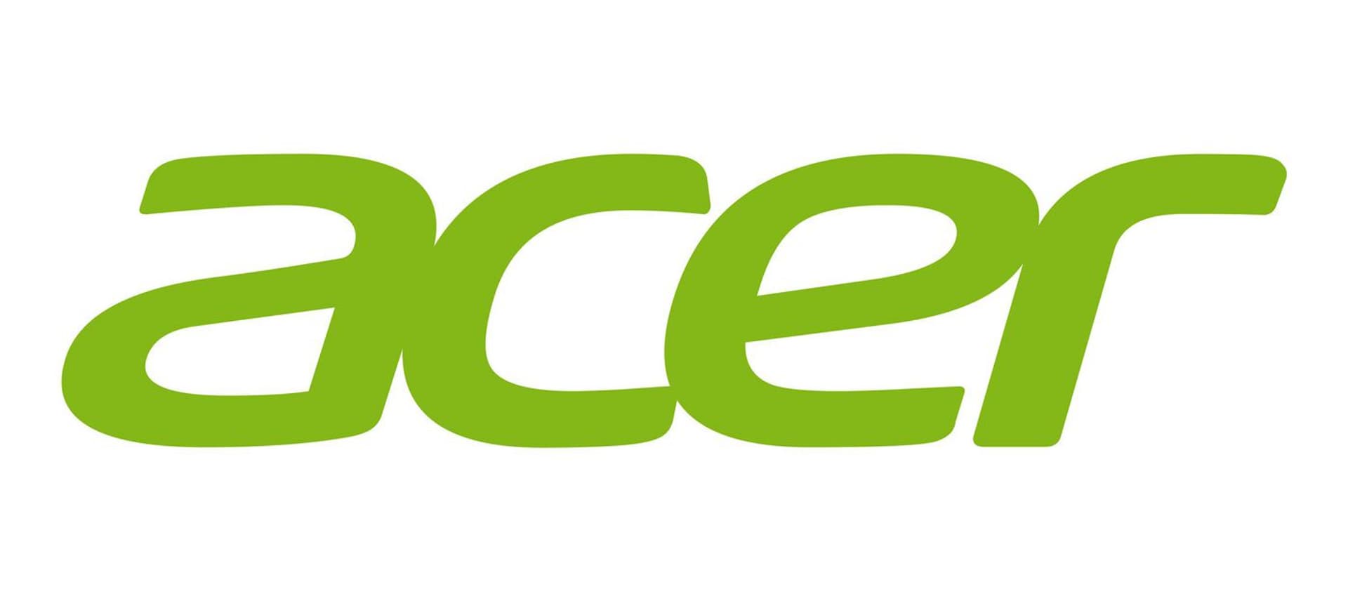 

Acer COVER.LCD.BEZEL.BALCK