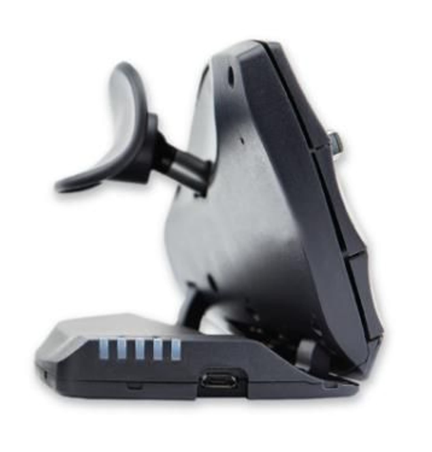 

Contour WIRELESS UNIMOUSE Left hand