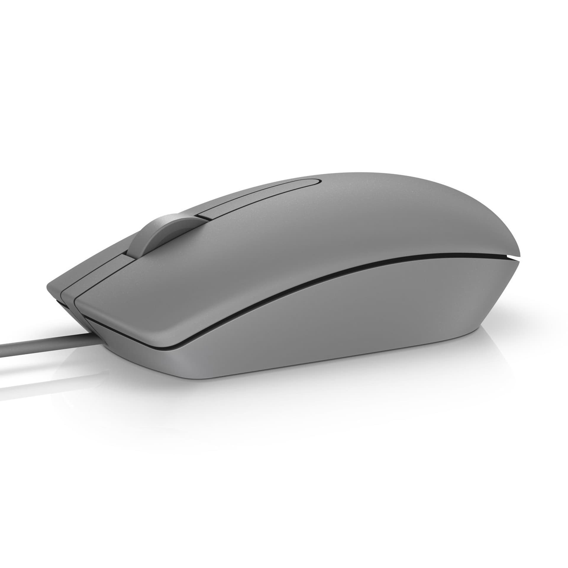 

Dell KIT MSE USB EM PE MS116 PMX PL