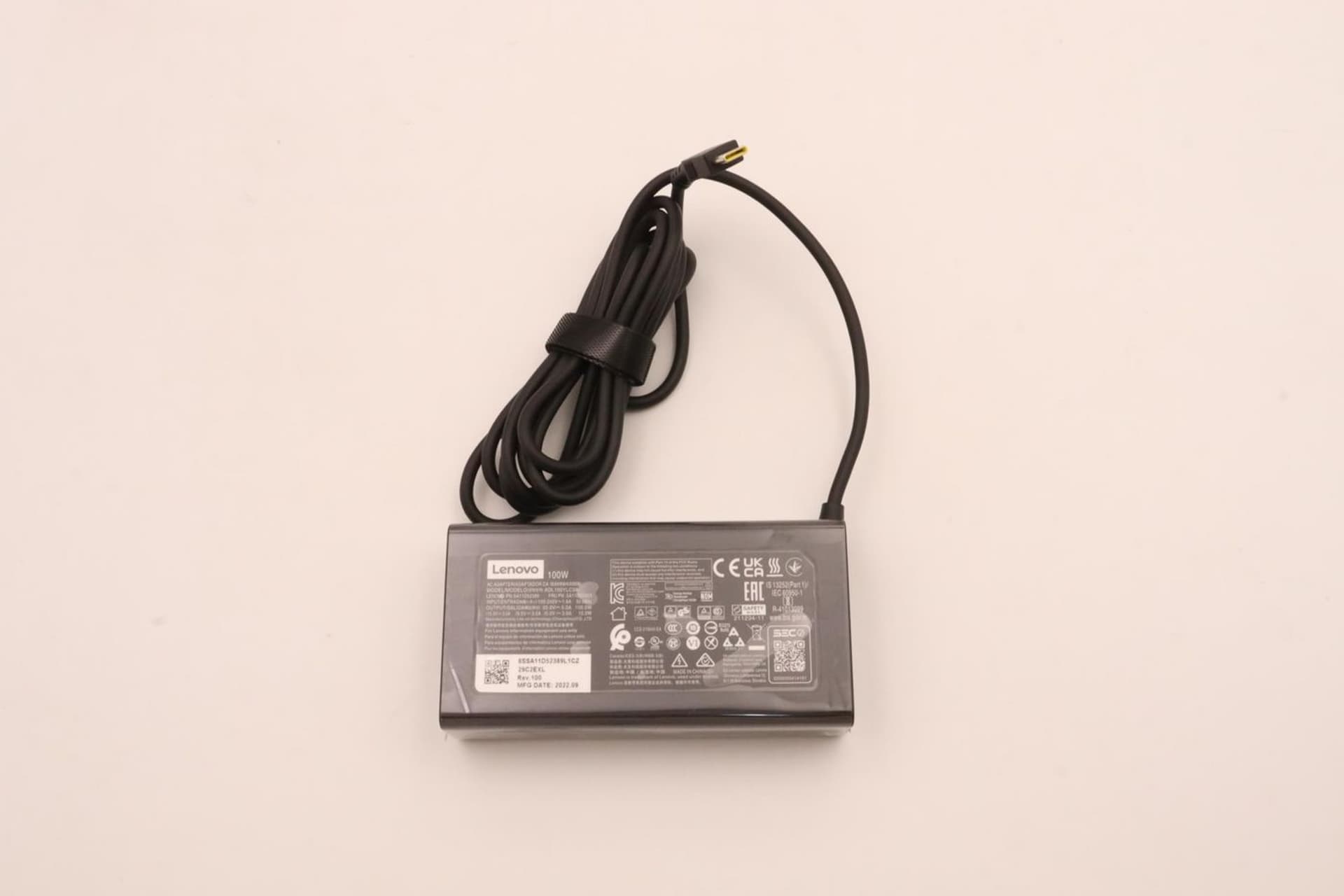 

Lenovo AC_ADAPTER