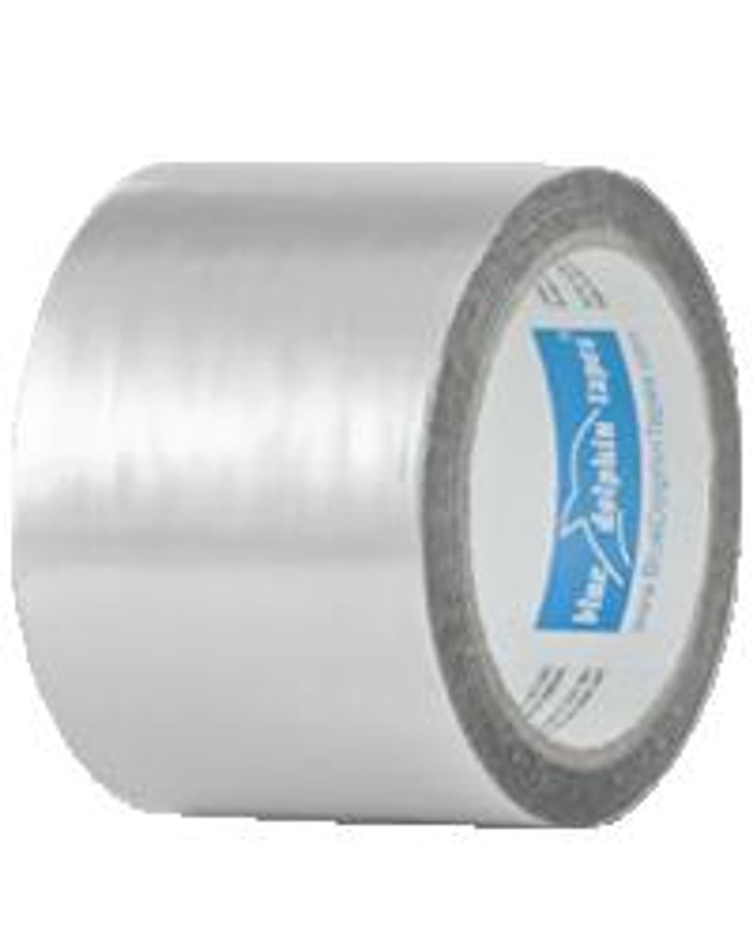 

TAŚMA METALIZOWANA 48MM*50M