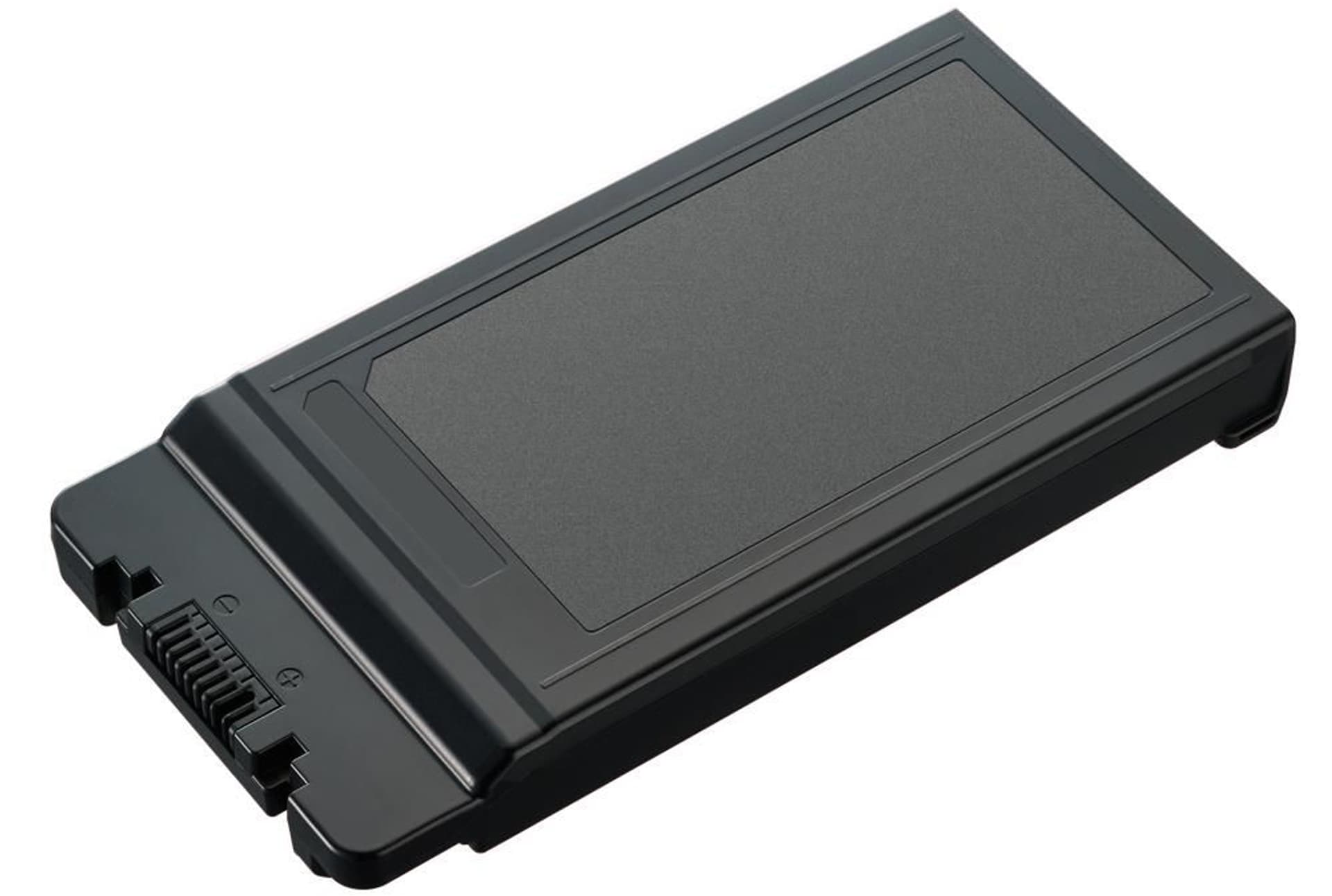 

Panasonic LI-ION BATTERY PACK CF-54
