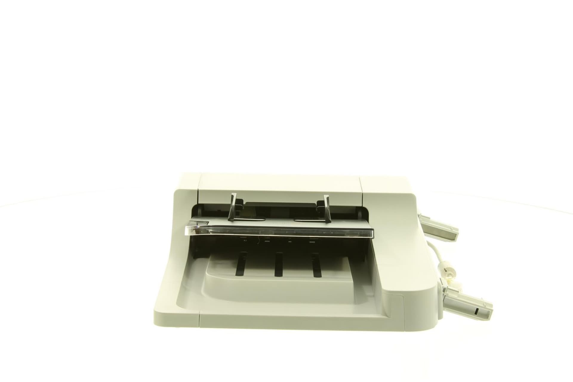 

HP Cutter Y Margin New Extract Li