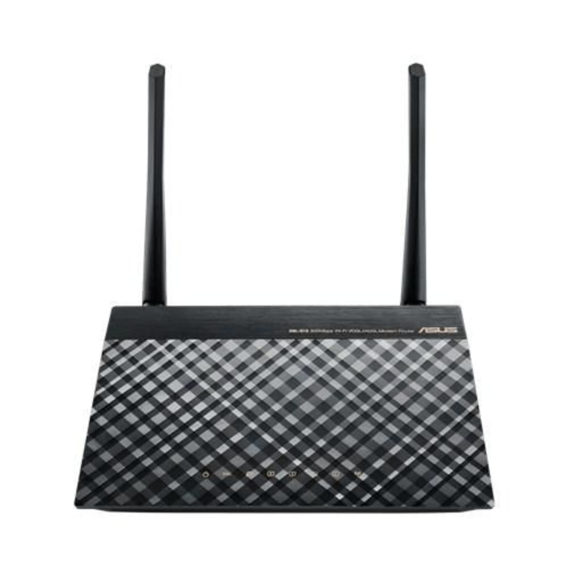 

Asus DSL-N16 300Mbps Wi-Fi VDSL/ADS