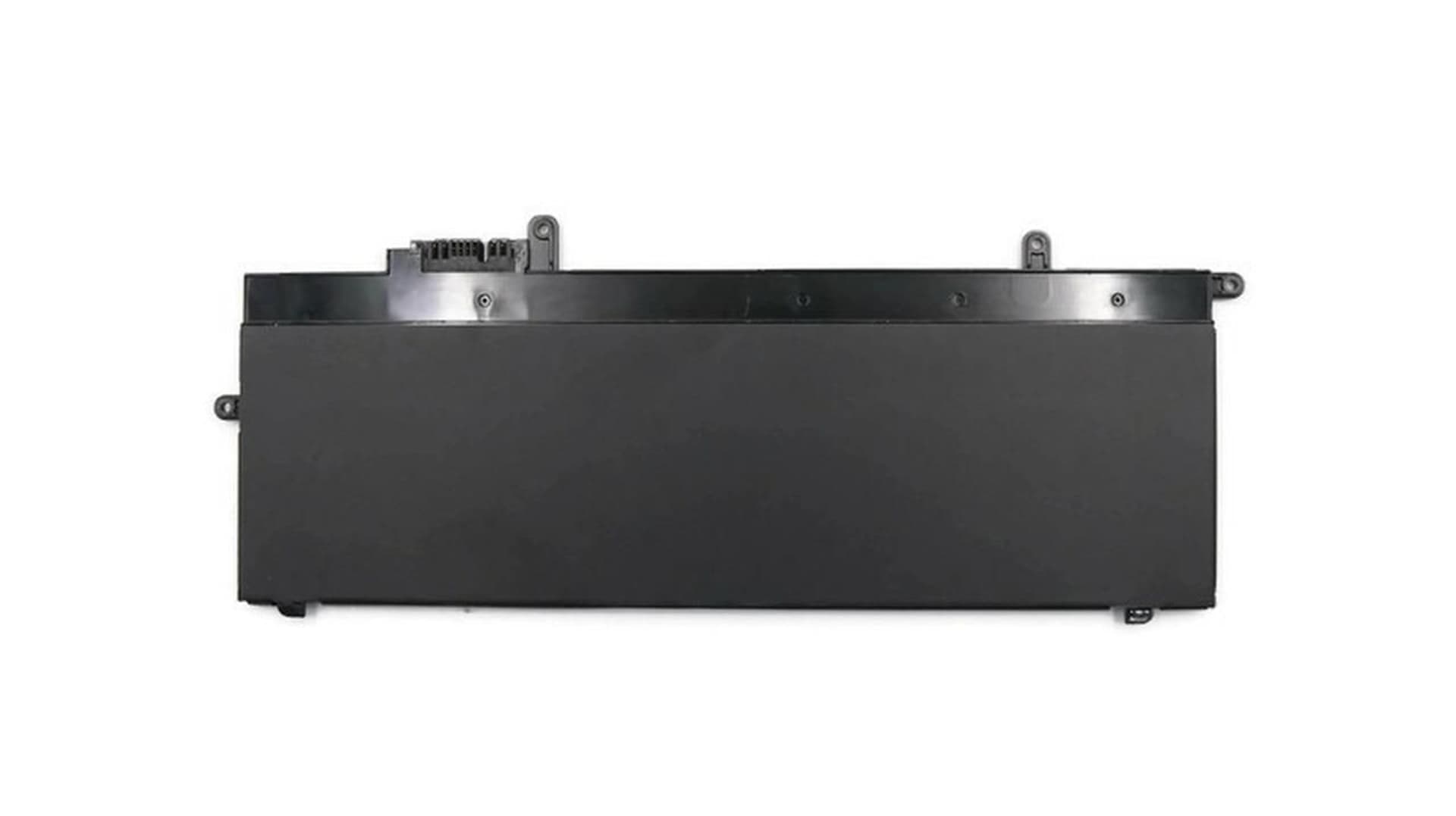 

Lenovo Battery Li-Ion 6 Cell 48Wh