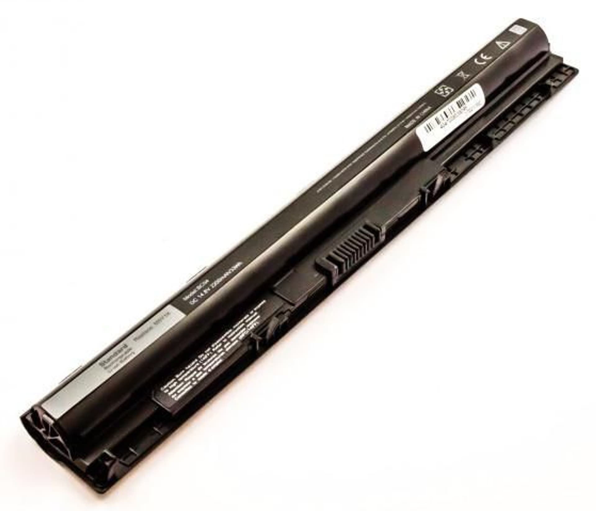 

CoreParts Laptop Battery for Dell