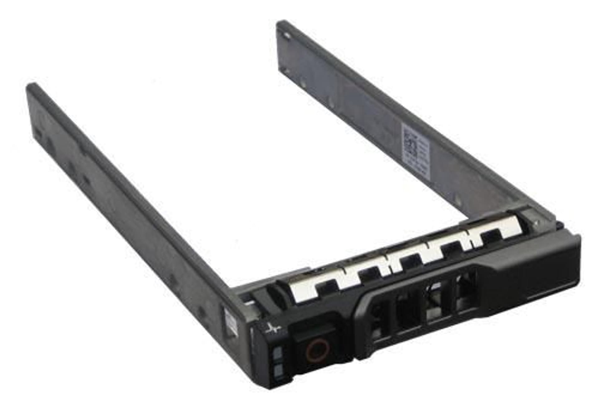 

CoreParts 2.5" Hot Swap Tray SATA/SAS
