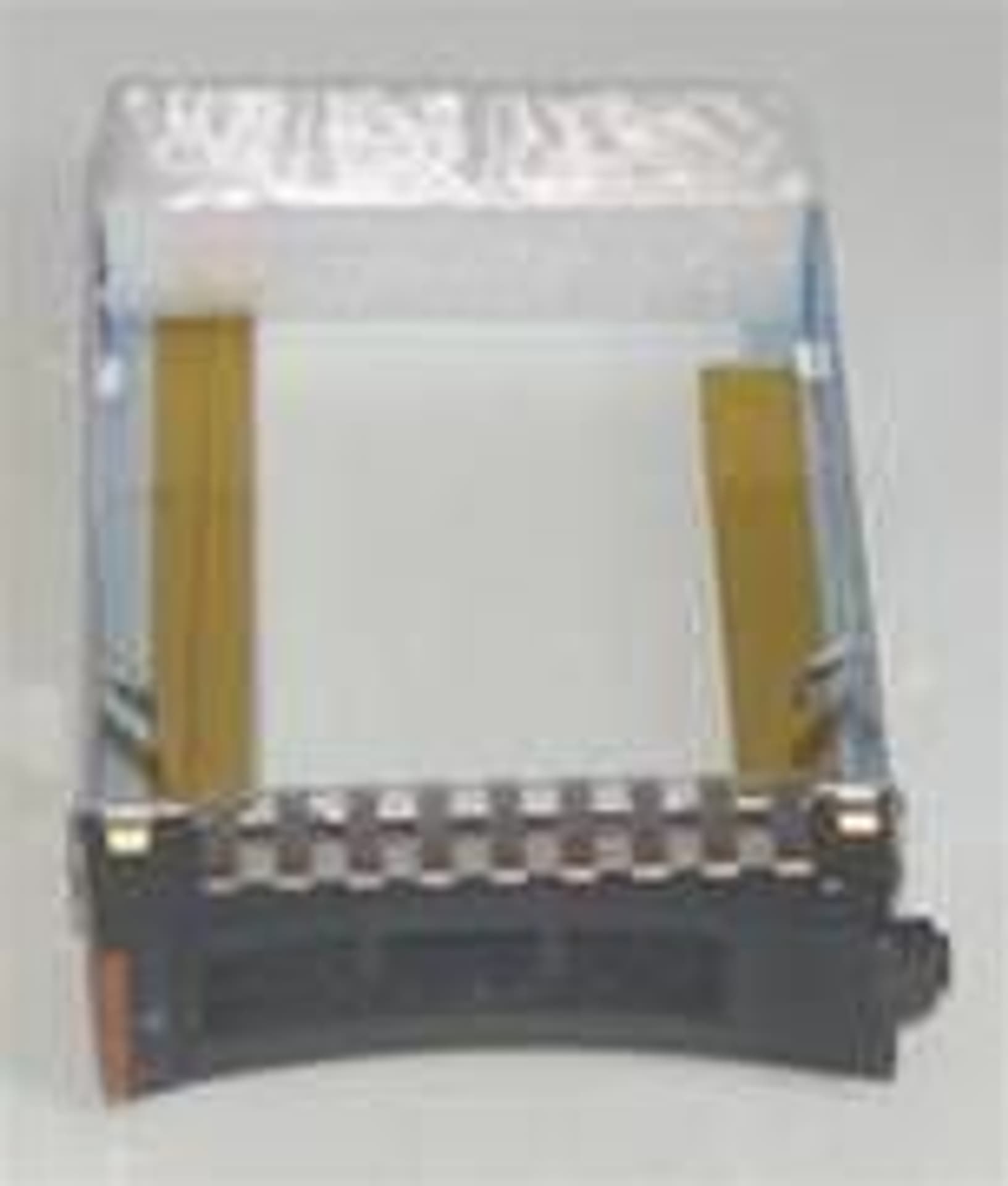 

CoreParts 2.5" HotSwap Tray SATA/SAS