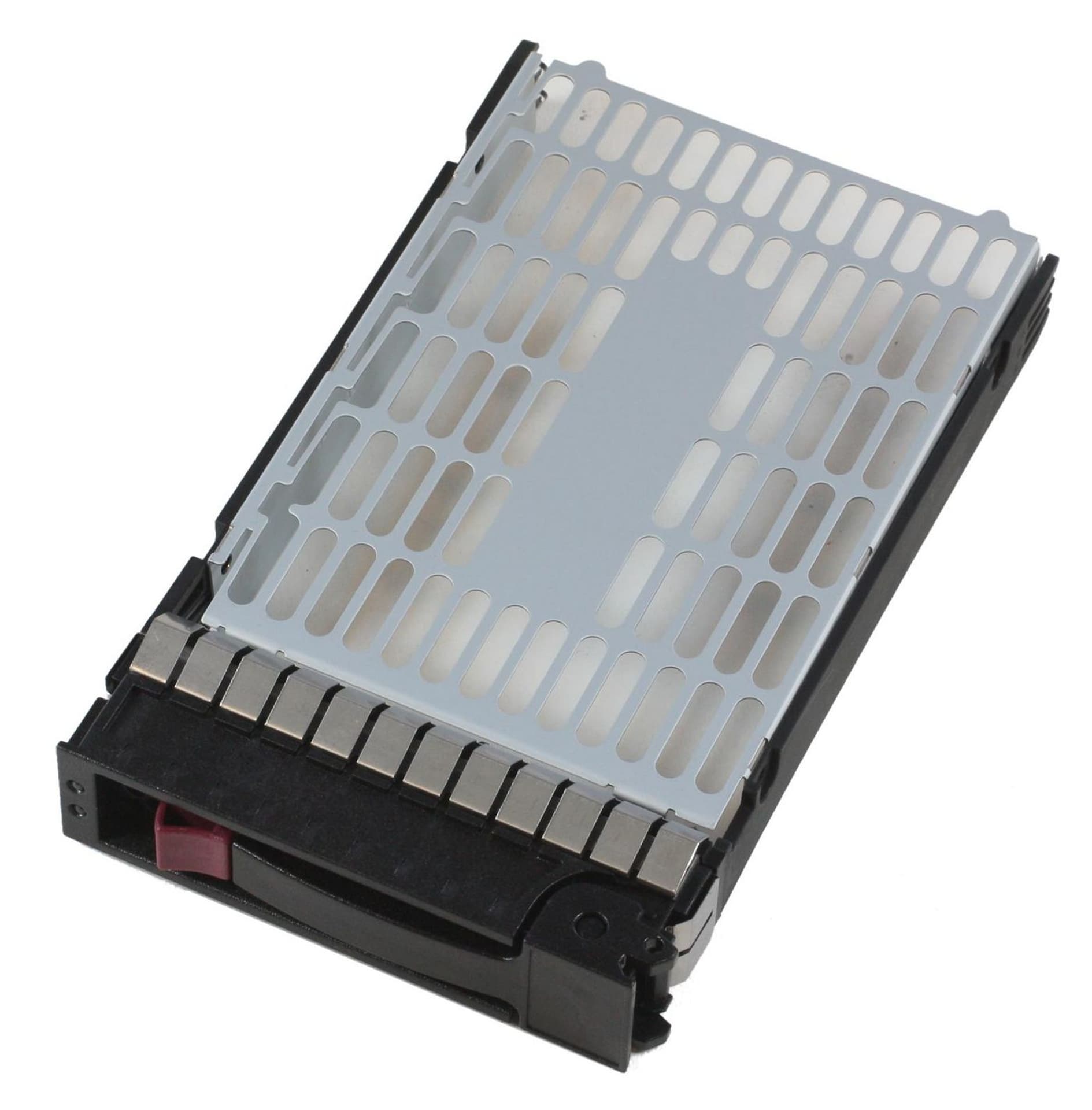 

CoreParts 3.5" SATA/SAS HotSwap Tray