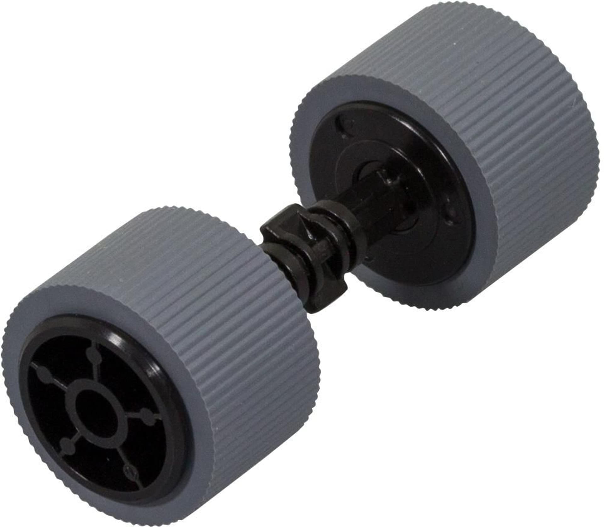 

Brother As Roller Unit