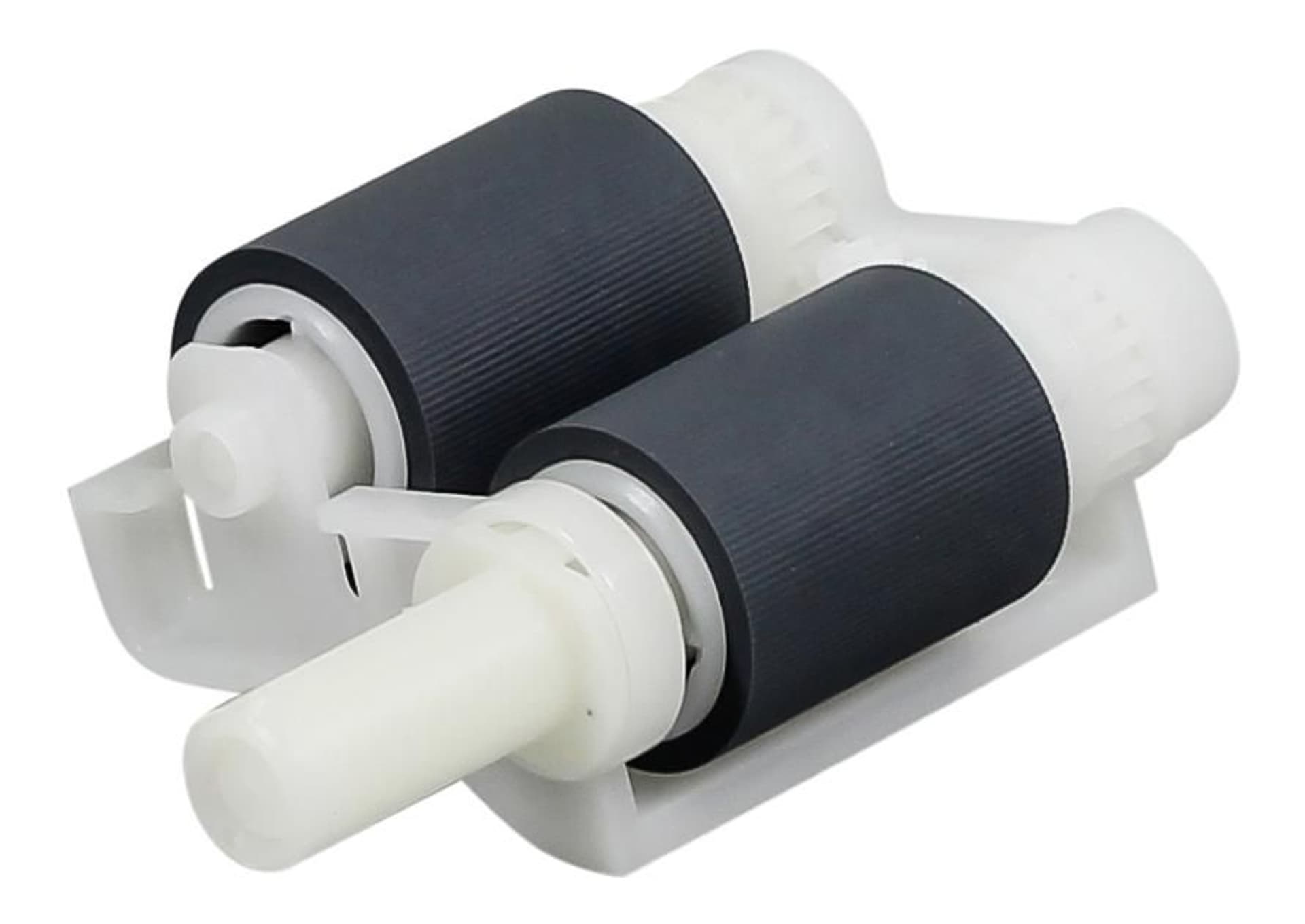 

Brother PF Roller Assembly
