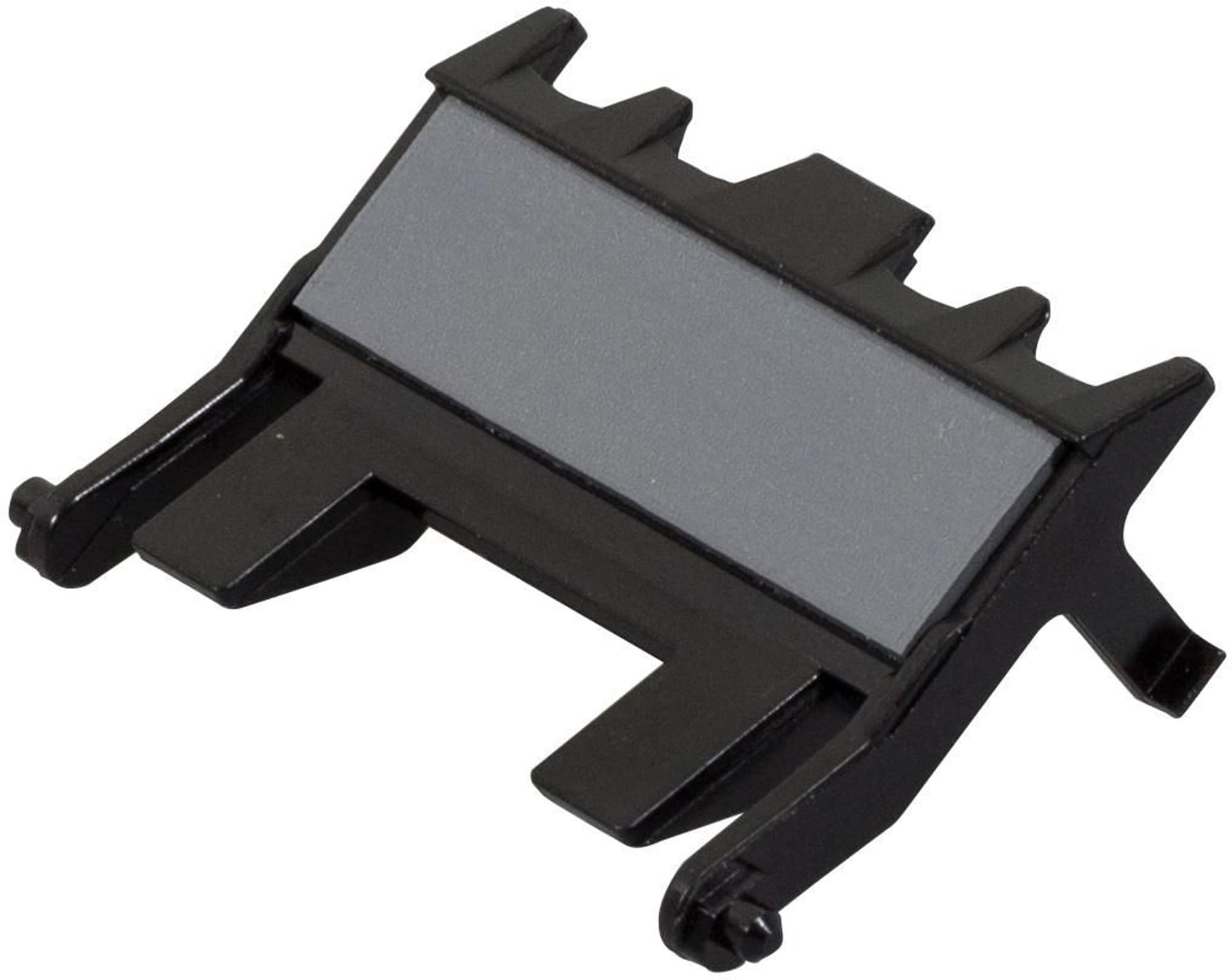 

Brother Separation Pad
