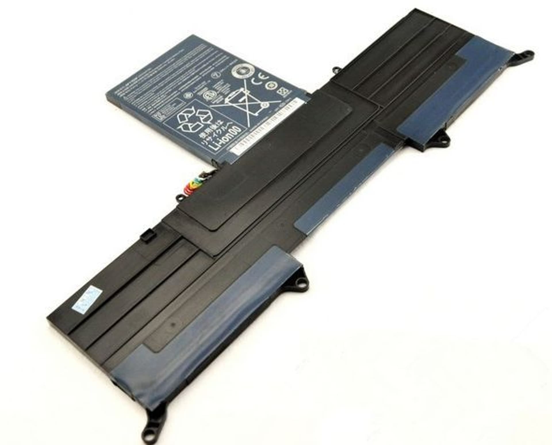 

CoreParts Laptop Battery for Acer