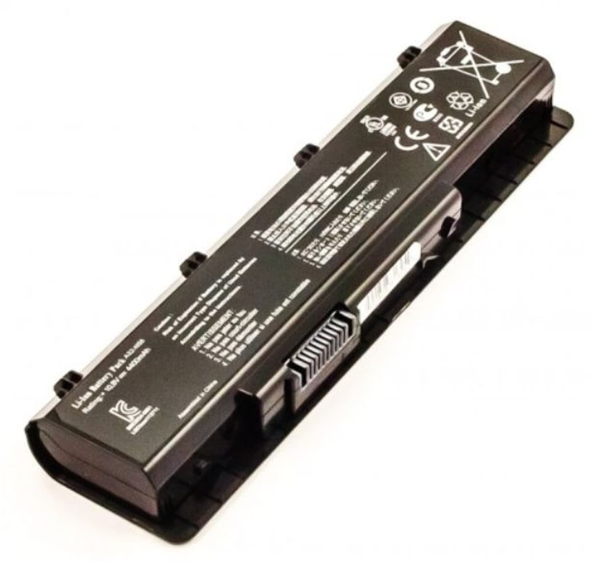 

CoreParts Laptop Battery for Asus