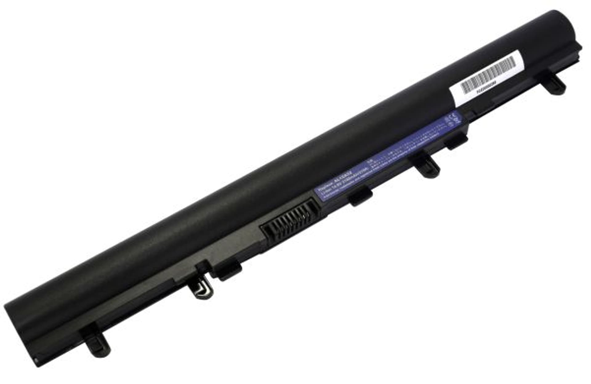 

CoreParts Laptop Battery for Acer