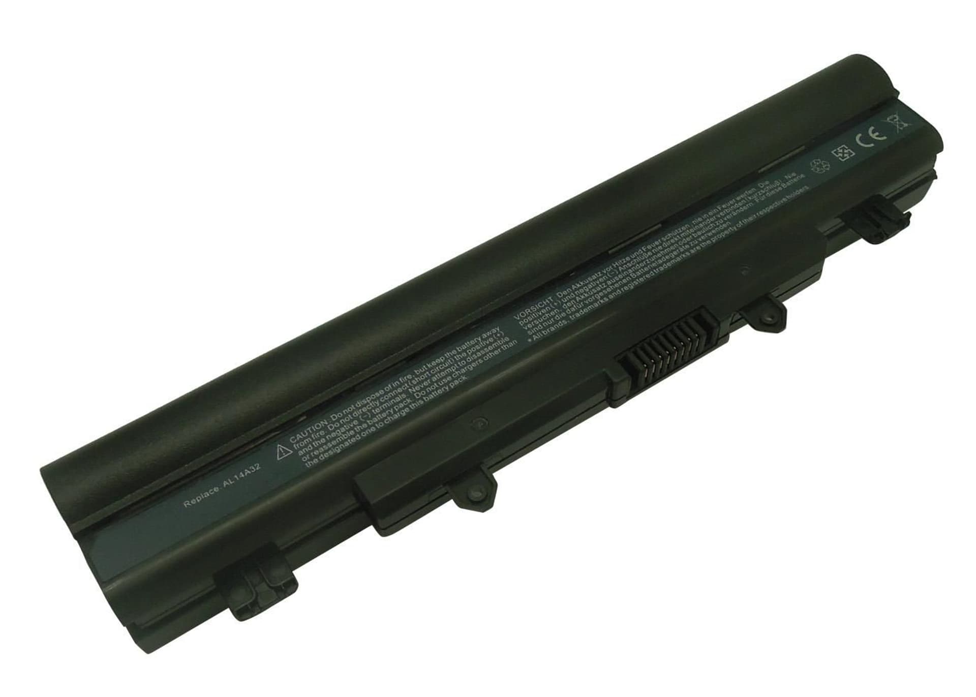 

CoreParts Laptop Battery for Acer