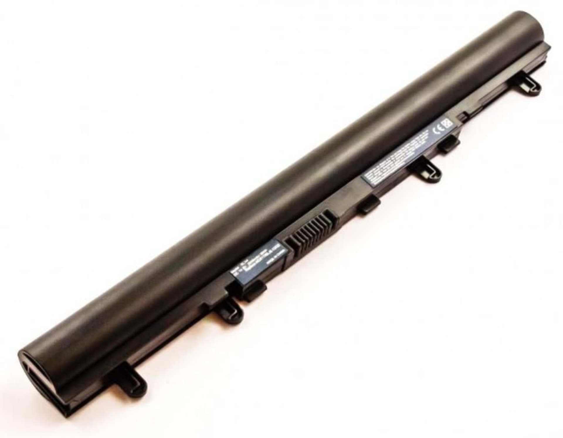 

CoreParts Laptop Battery for Acer