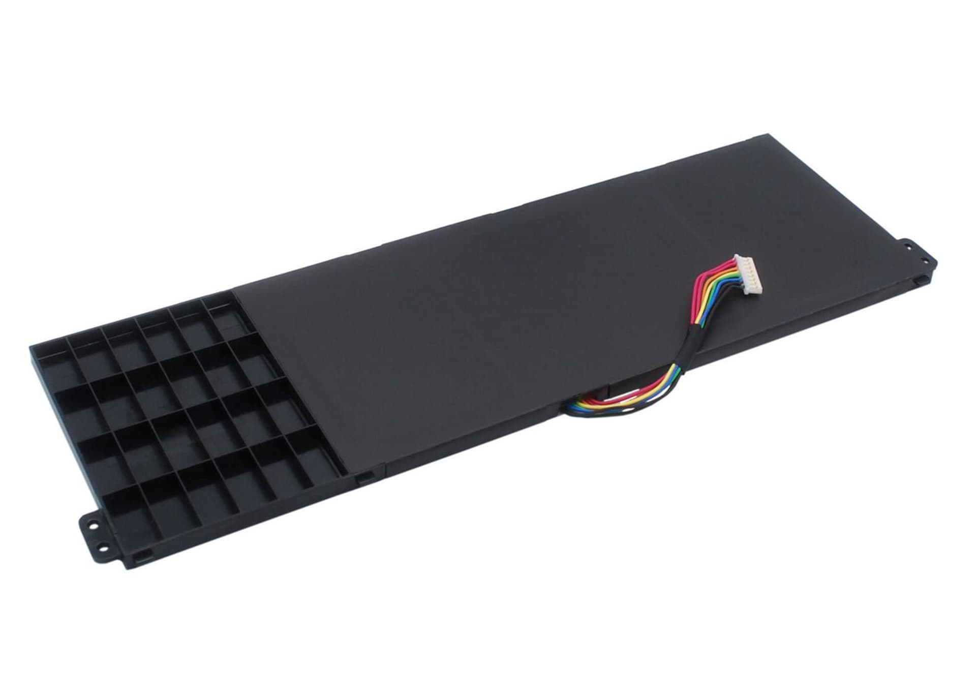 

CoreParts Laptop Battery For Acer