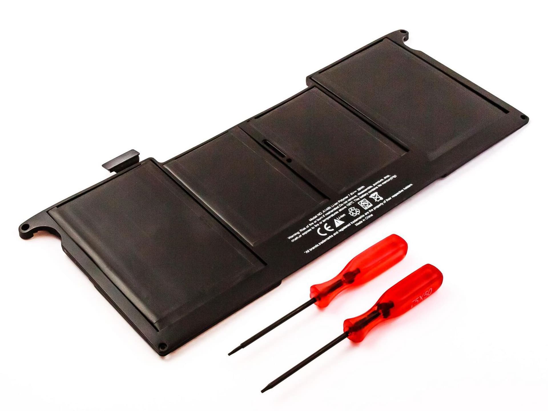 

CoreParts Laptop Battery for Apple