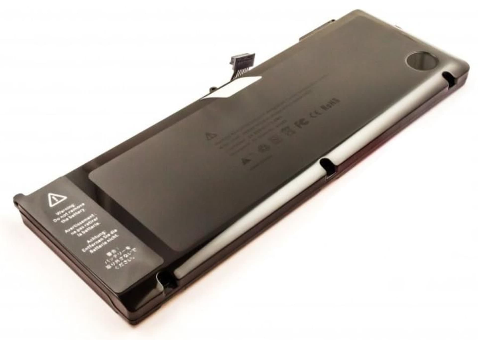 

CoreParts Laptop Battery for Apple