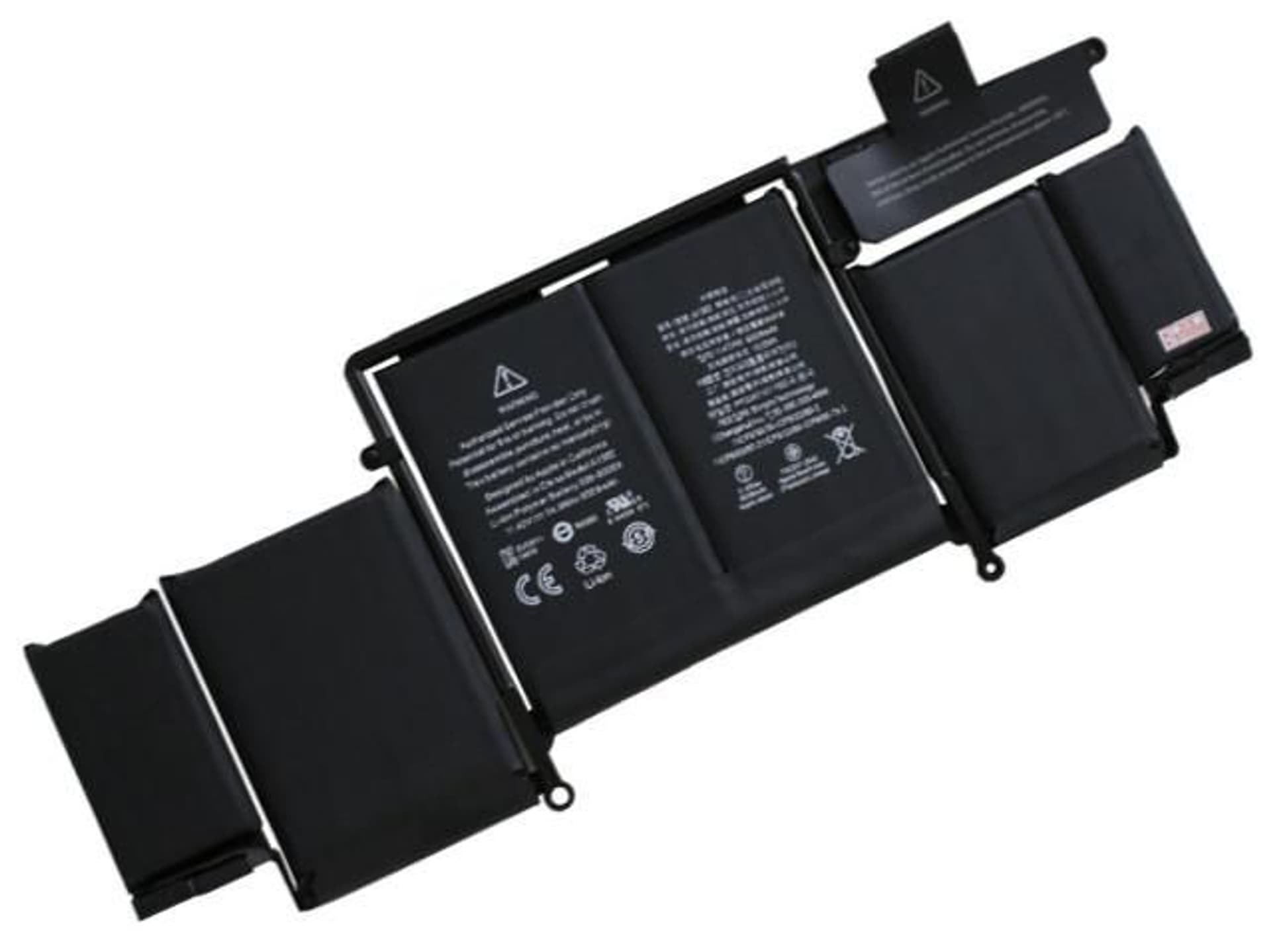 

CoreParts Laptop Battery for Apple
