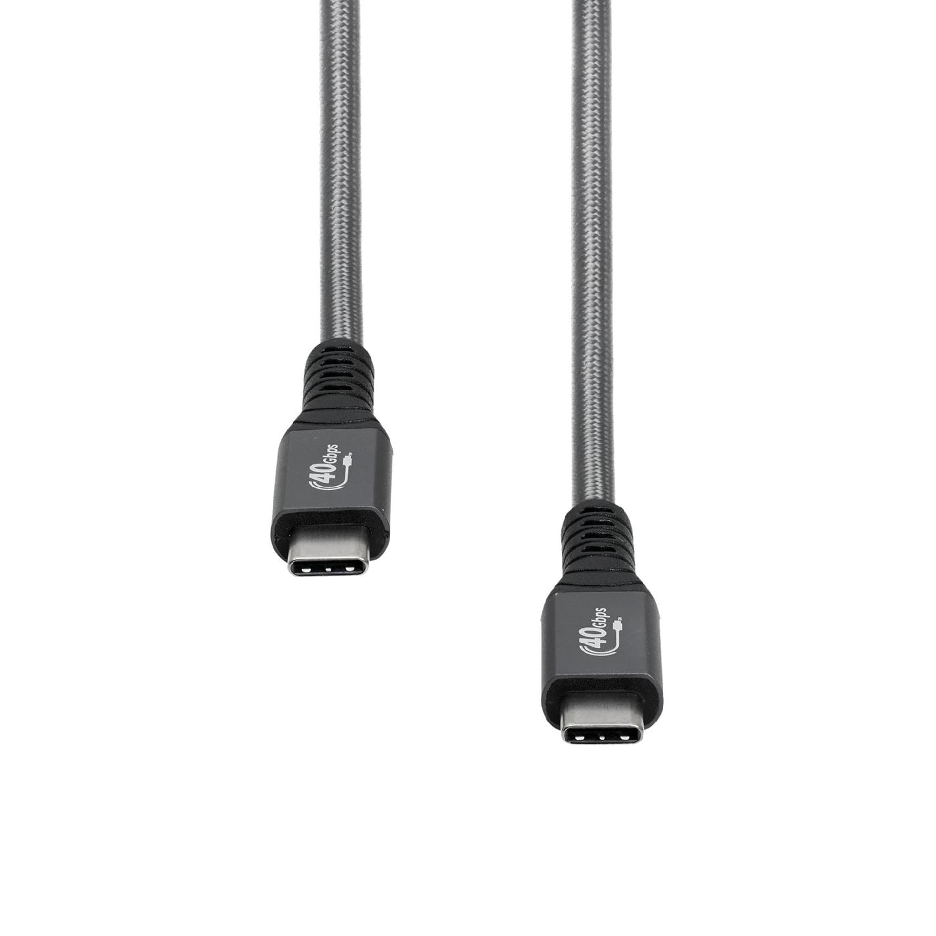 

ProXtend USB4 Cable Gen. 3x2 40Gbps
