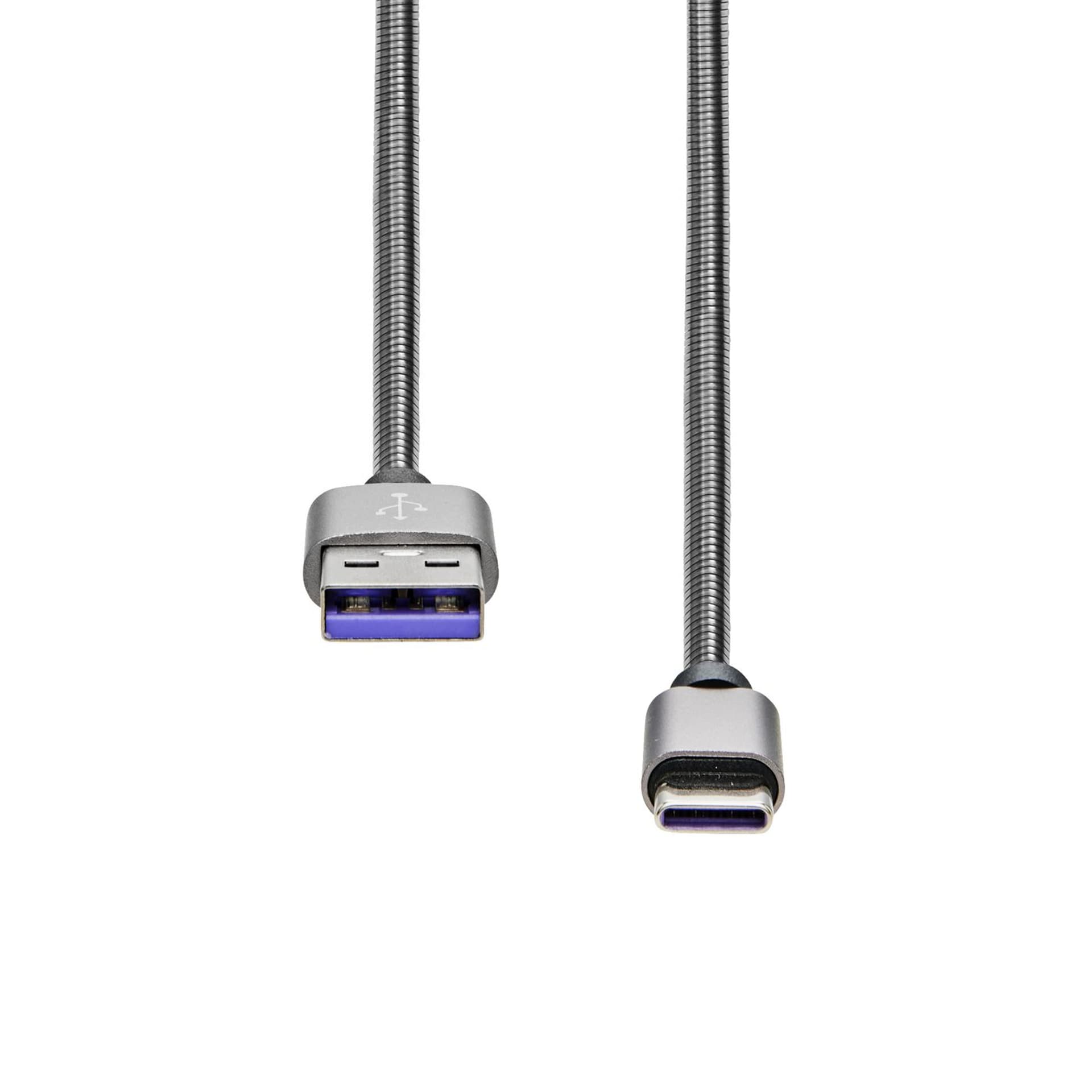 

ProXtend Armored USB-C to USB-A 3.2 G1