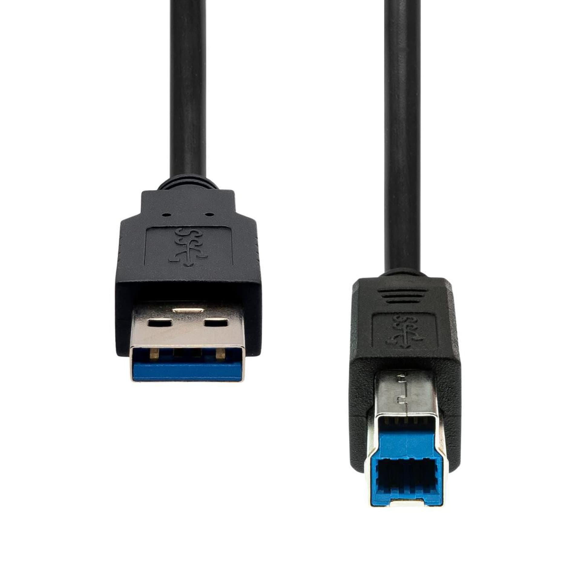 

ProXtend USB 3.2 Gen1 Cable A to B M/M