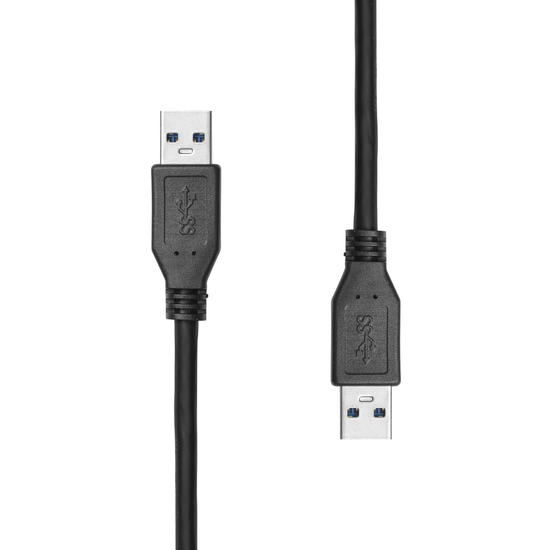 

ProXtend USB 3.2 Gen1 Cable A to A M/M