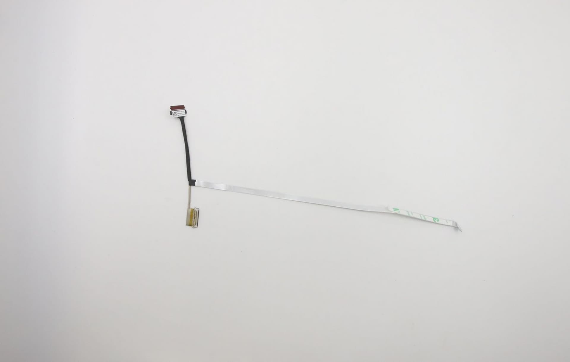 

Lenovo EDP Cable L 81YK for Non-touch