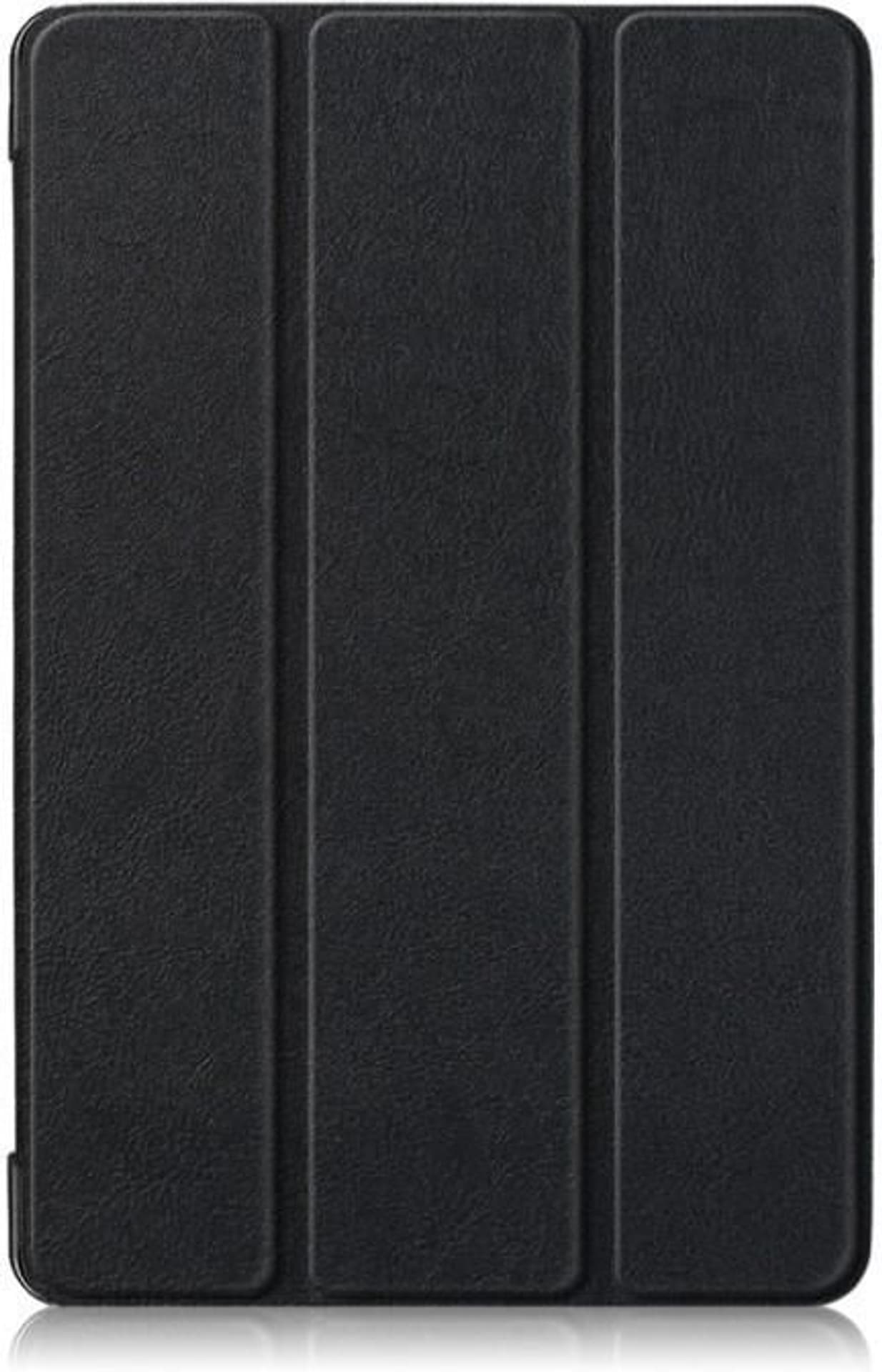 

eSTUFF HOUSTON Folio Case for