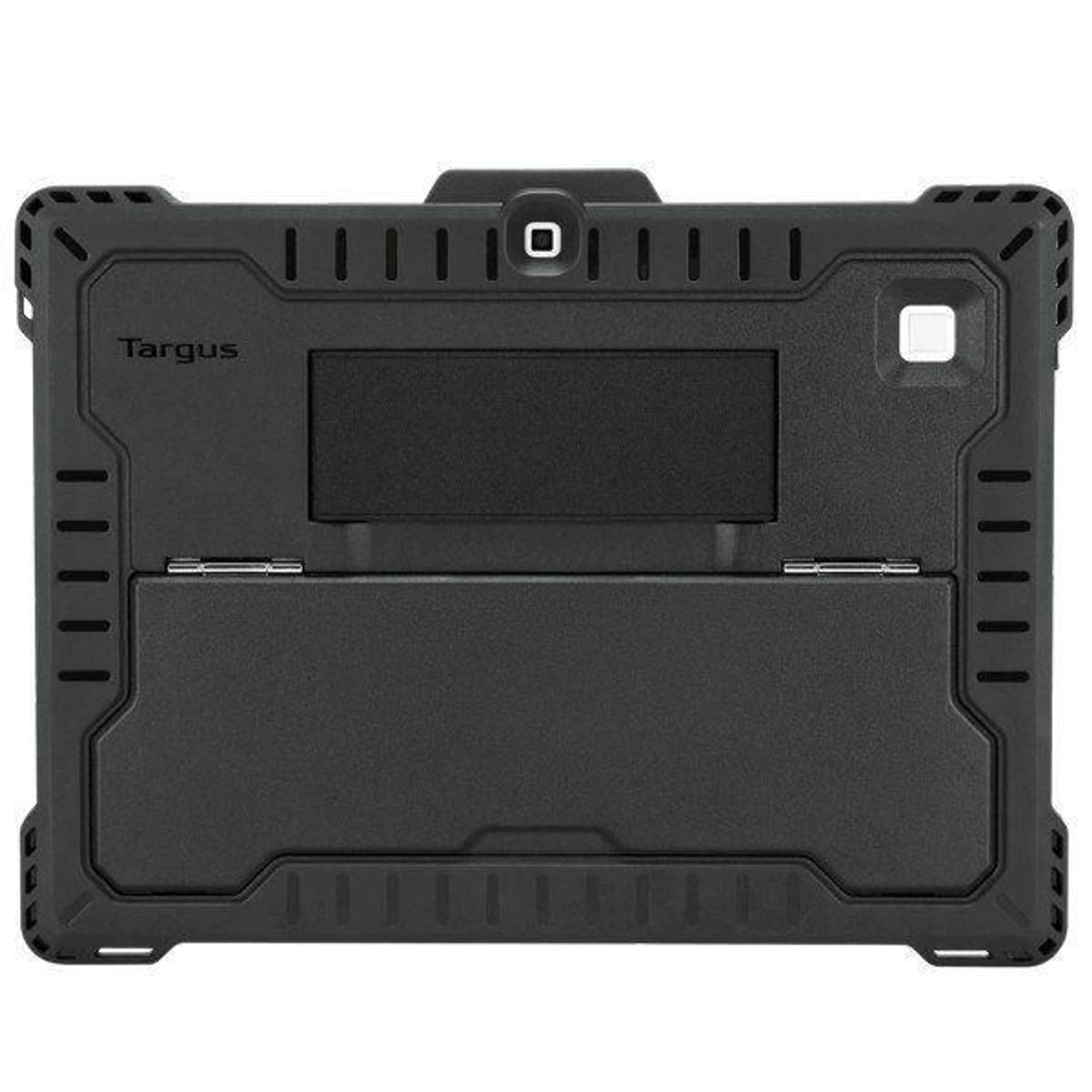 

HP Targus protective case Elite