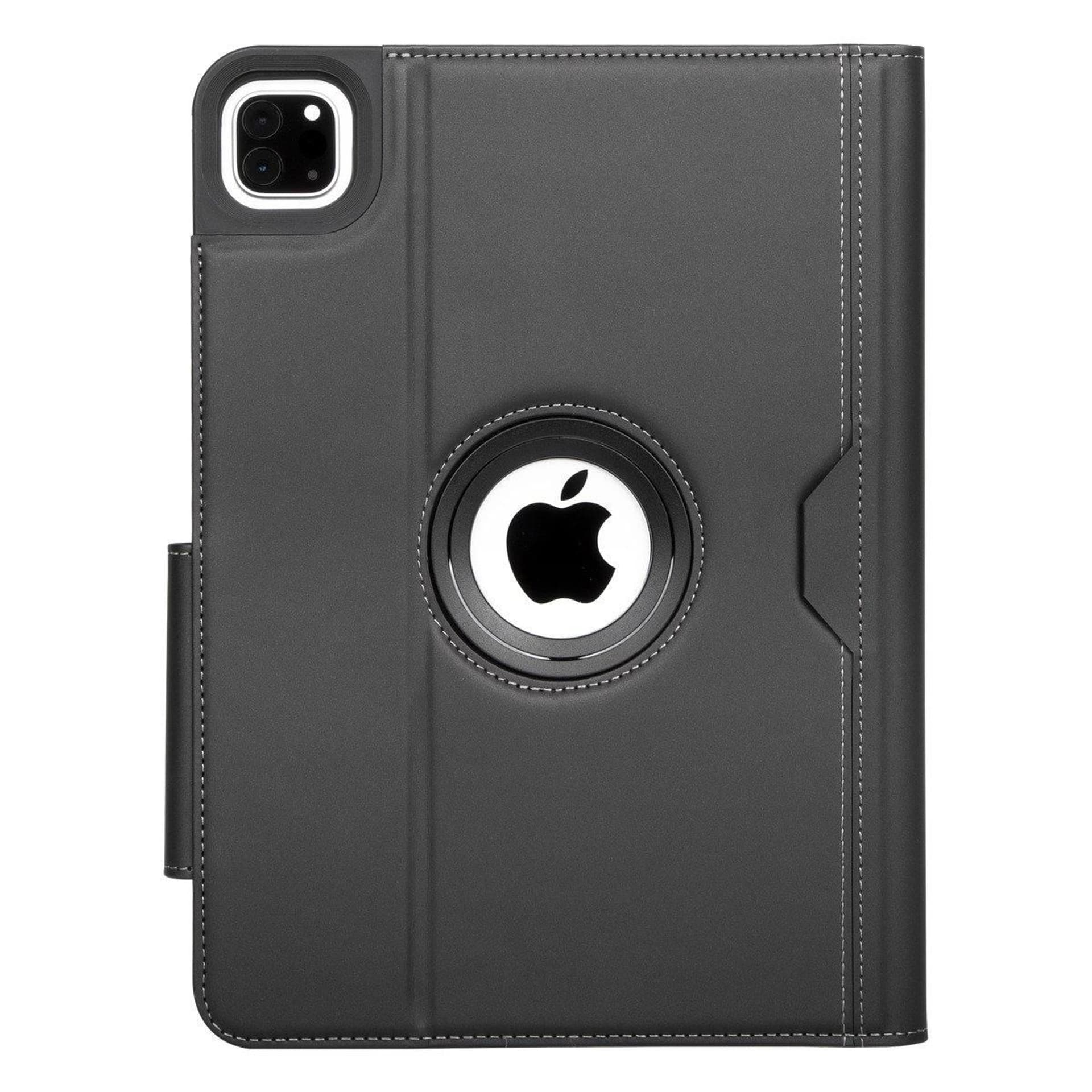 

Targus VersaVu case for Apple iPad®