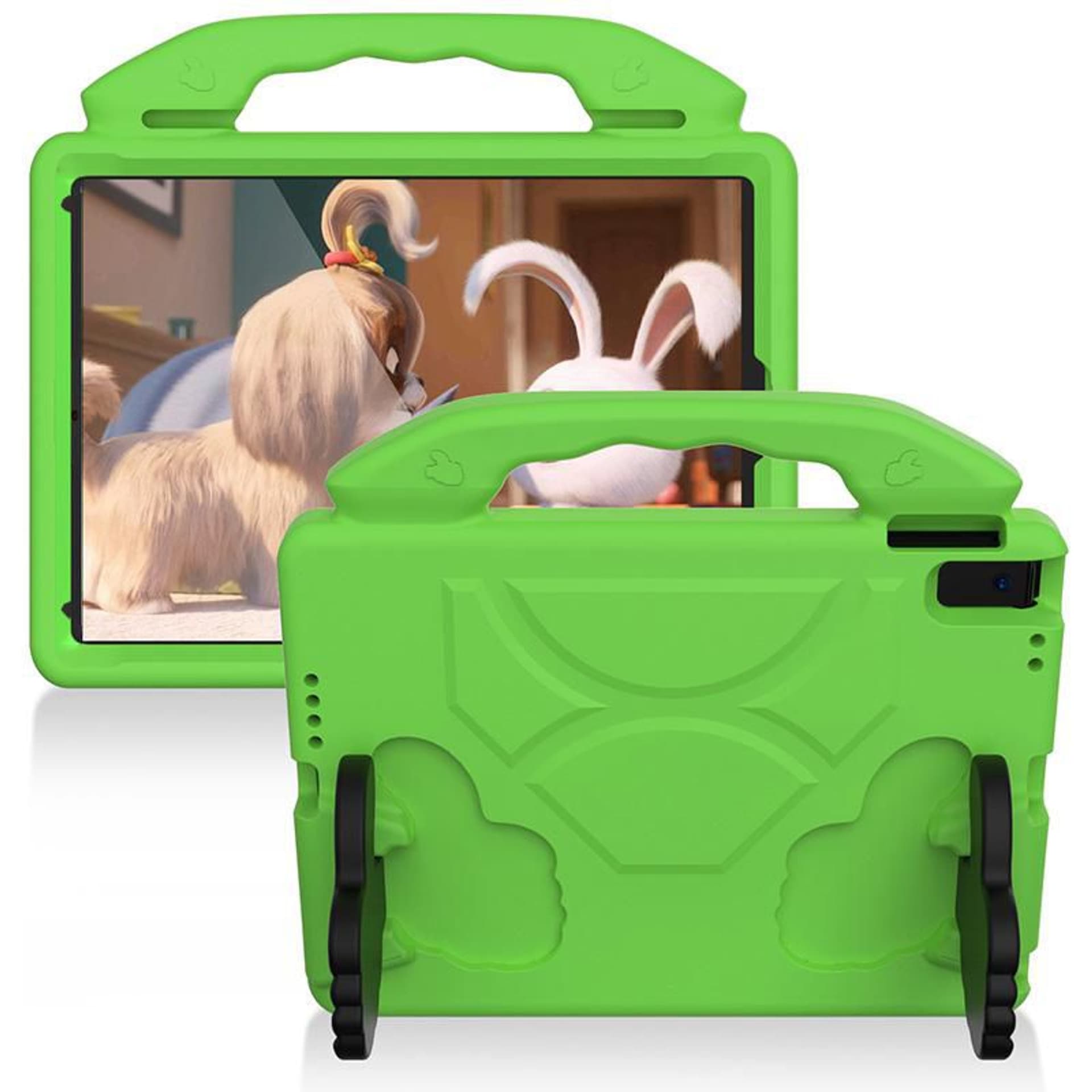 

eSTUFF HANDY Protection Case for