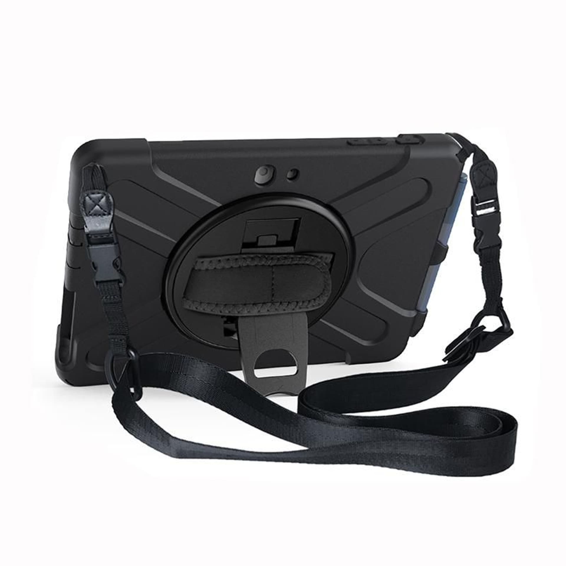 

eSTUFF AUSTIN Defender Case