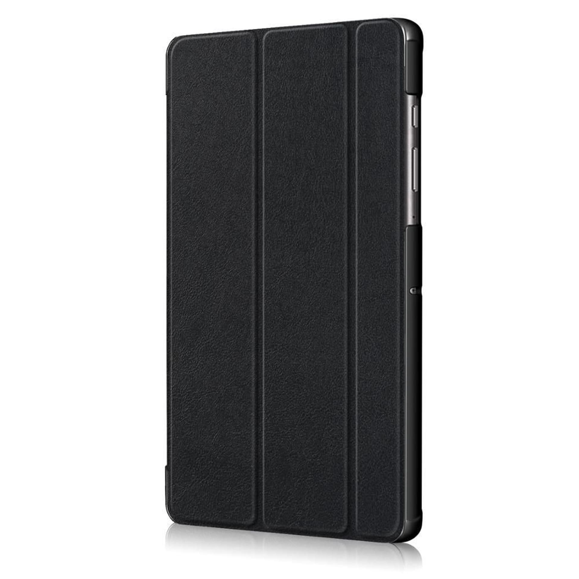 

eSTUFF HOUSTON Folio Case for