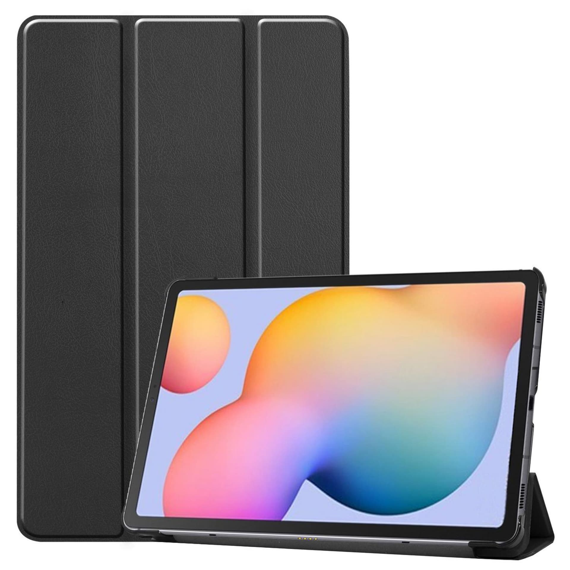 

eSTUFF HOUSTON Folio Case for