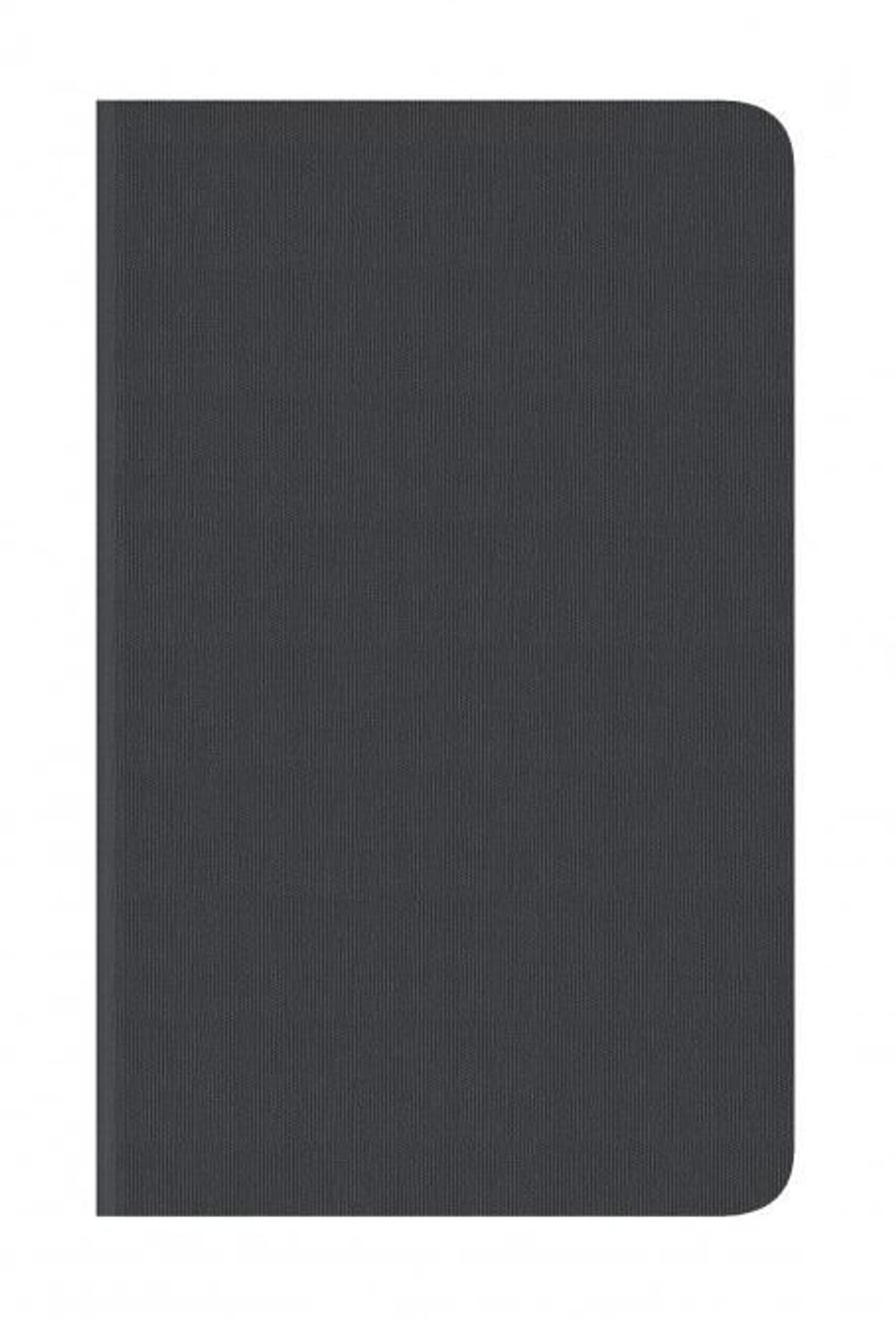 

Lenovo ZG38C02863 tablet case 20.3